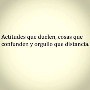 Meet your Posher, Gigi